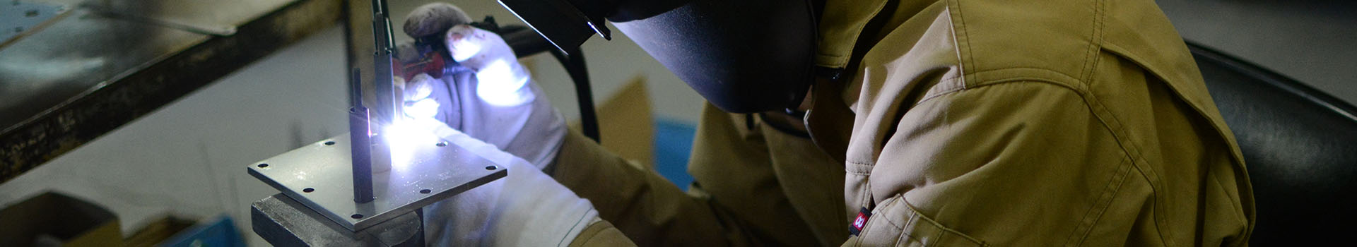 im官网  /  最新imToken